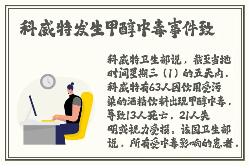国产乱码卡二卡三卡老狼